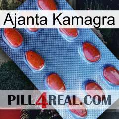 Ajanta Kamagra 06